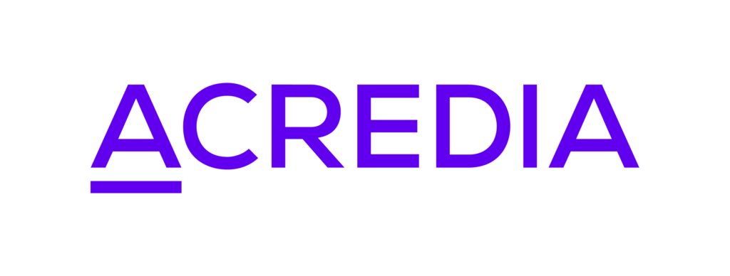 Acredia-RGB-Colour-1024x388-1