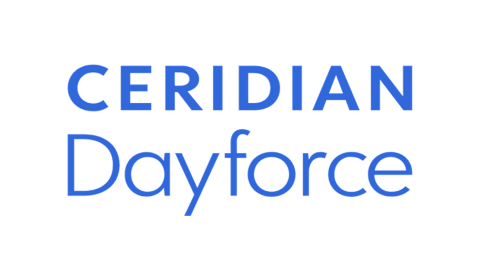 CeridianDayforce