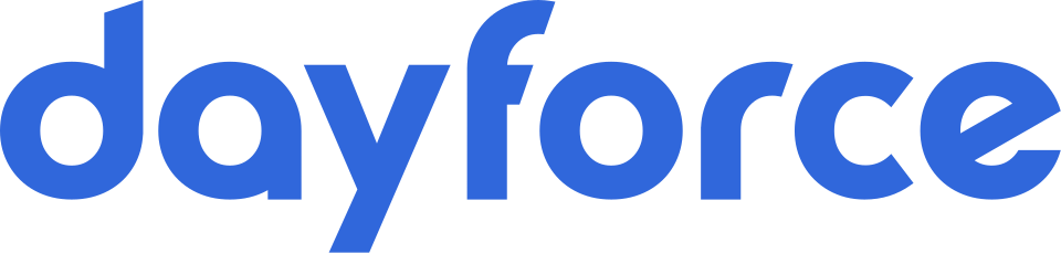 Dayforce_logo
