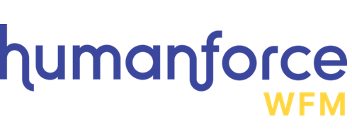 Humanforce WFM