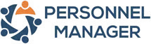 PersonnelManager