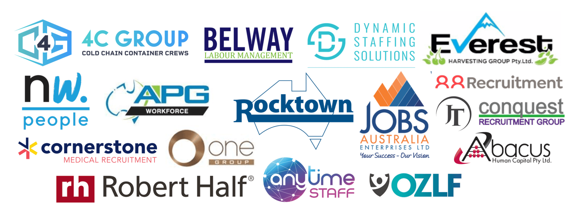 Recruitment-and-Labour-Hire-vSure-2048x757 Recruitment-and-Labour-Hire-vSure-2048x757
