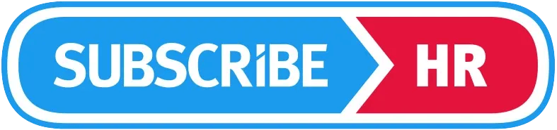 SubscribeHR