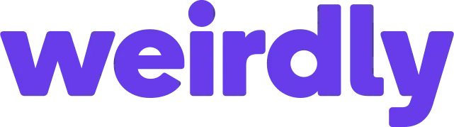 Weirldy-logo-purple-2