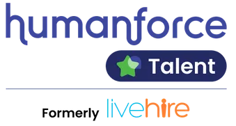 humanforce-talent