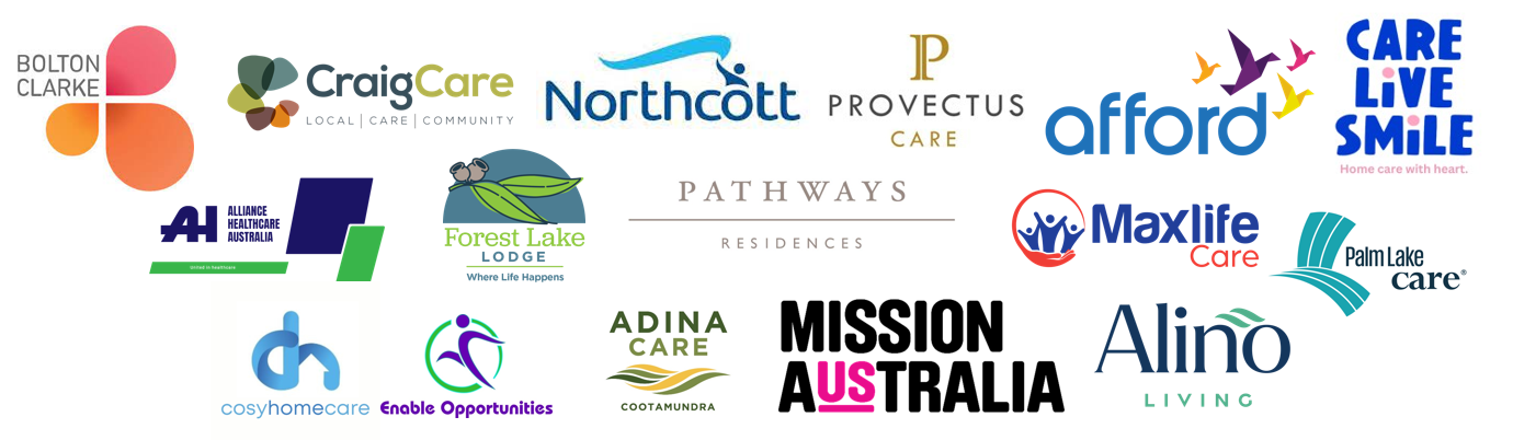vSure-Clients-Aged-NDIS-Health vSure-Clients-Aged-NDIS-Health