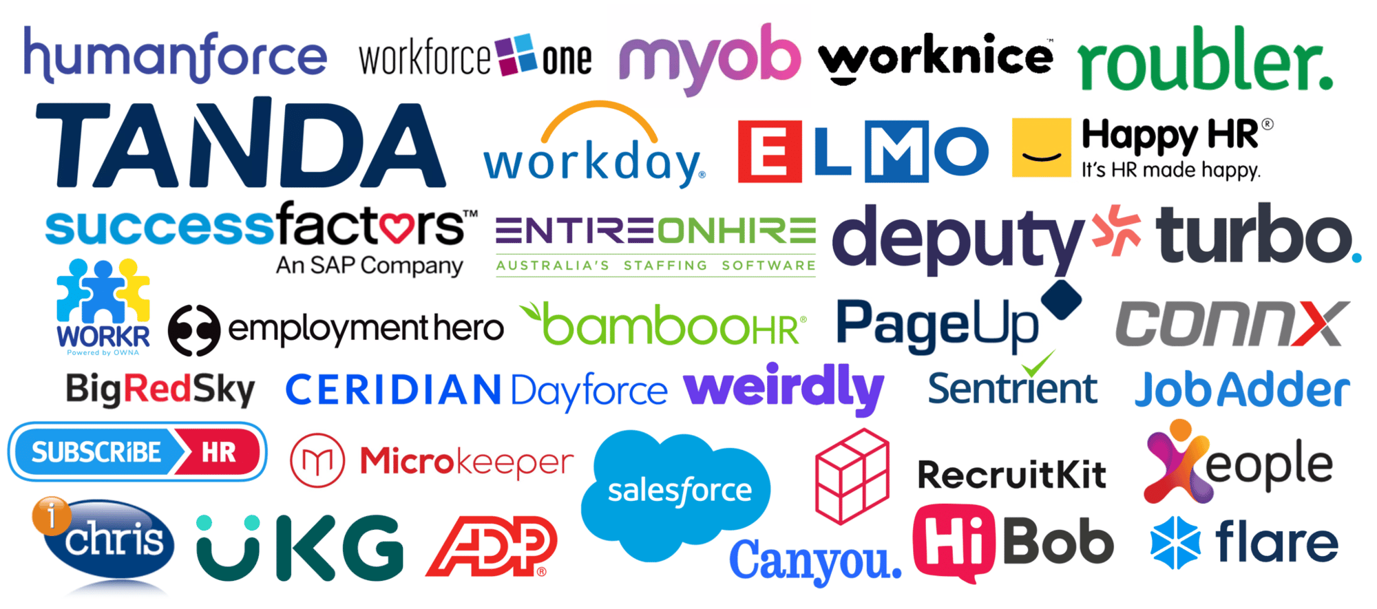 vSure-Integrations-2048x907 vSure-Integrations-2048x907