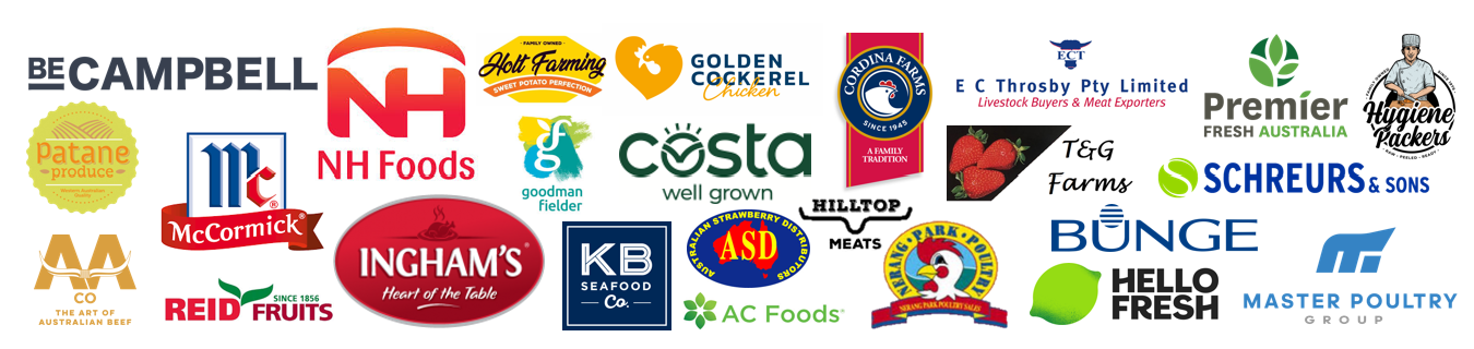 vSures-Food-and-Ag-clients vSures-Food-and-Ag-clients
