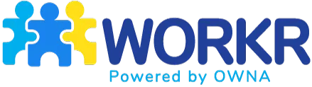 workr-horizontal-1
