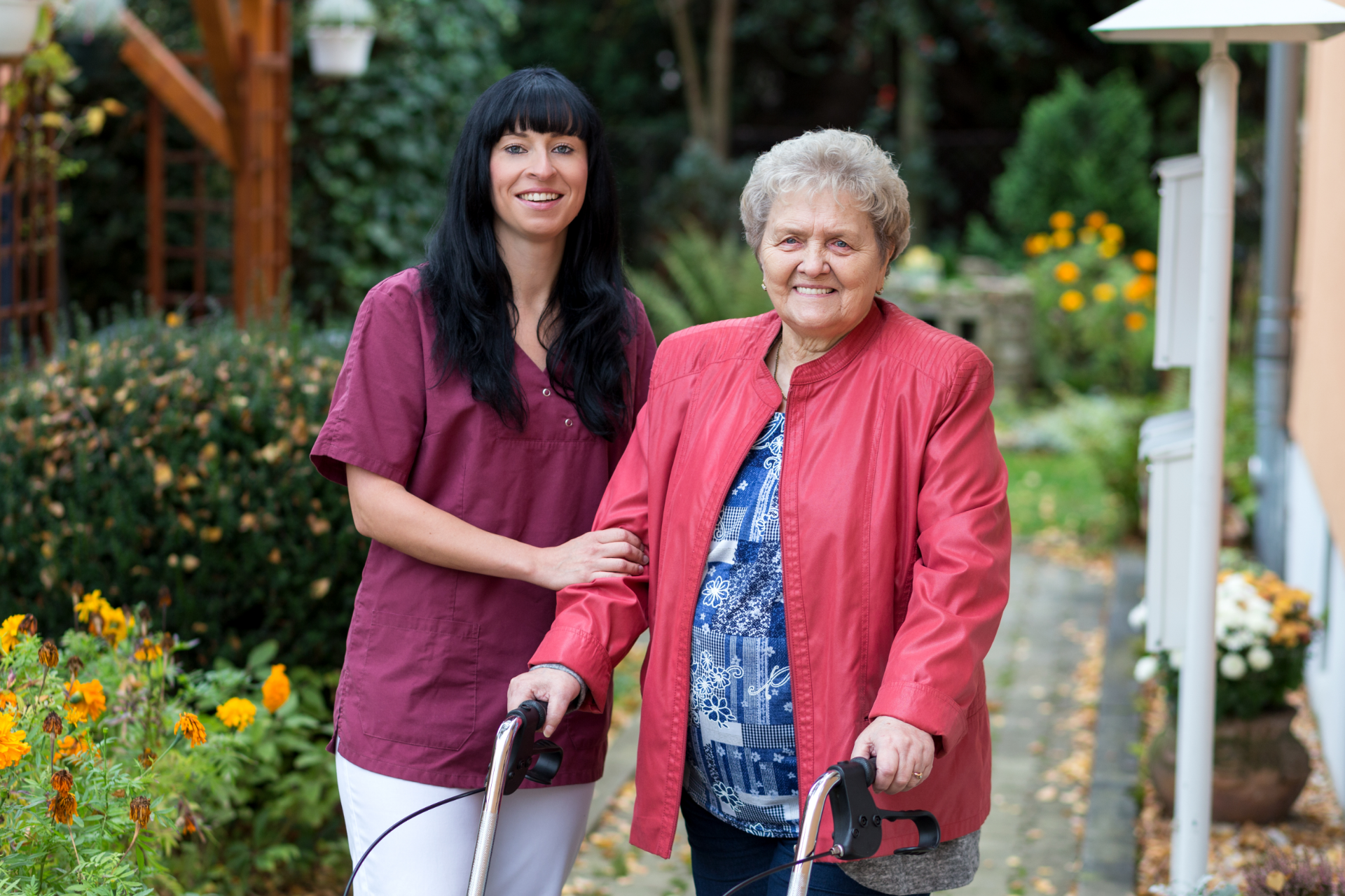 AgedCare1920x1080