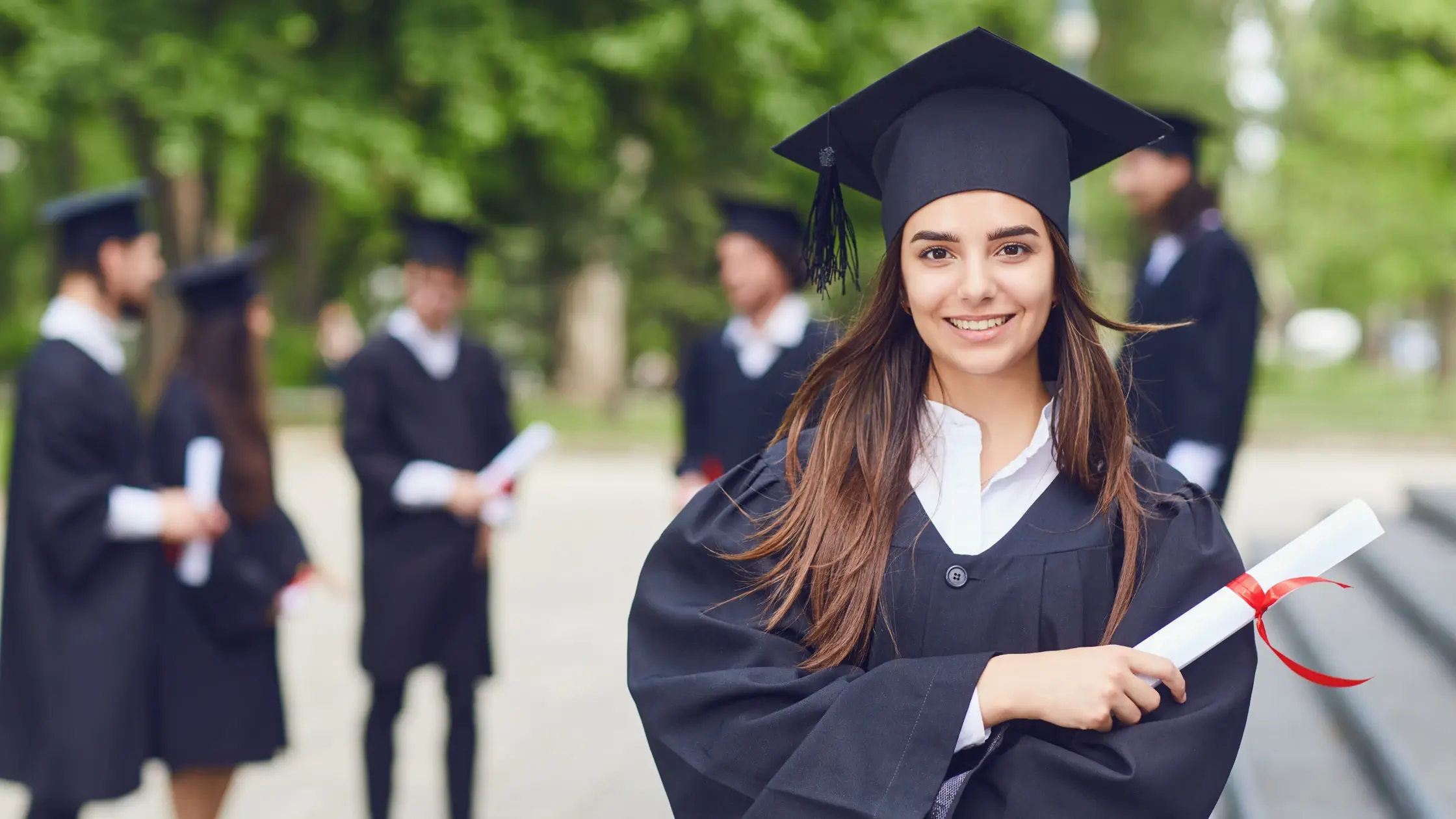 Graduate-Visas
