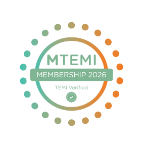 MTEMi-Updated-Digital-Badge_2026