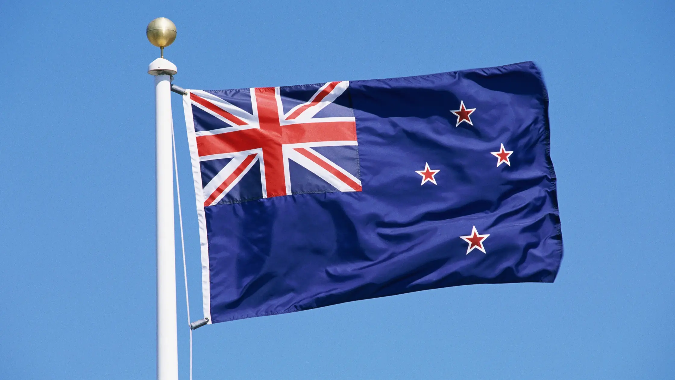 New-Zealand-Citizens-Visas