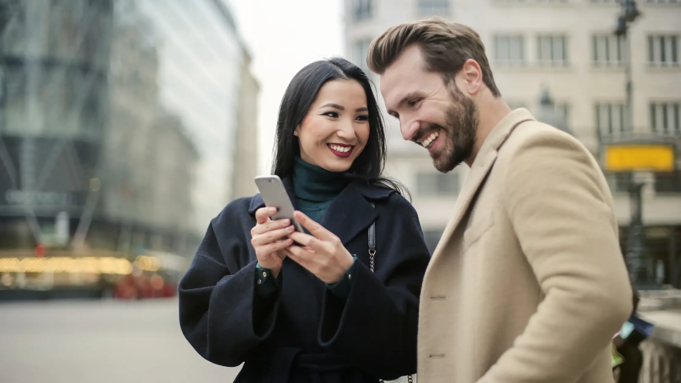 Partner-Spouse-Visas