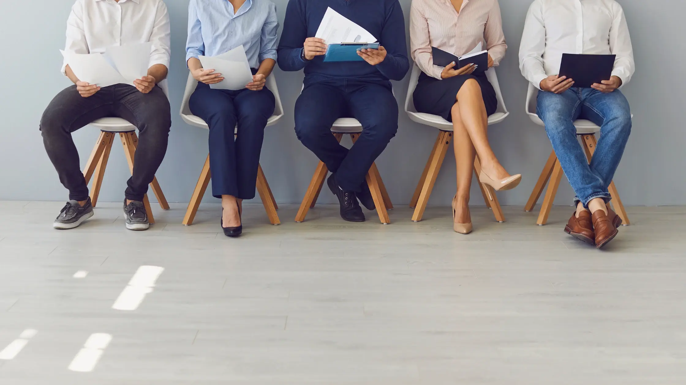 Recruiters-and-labour-Hire