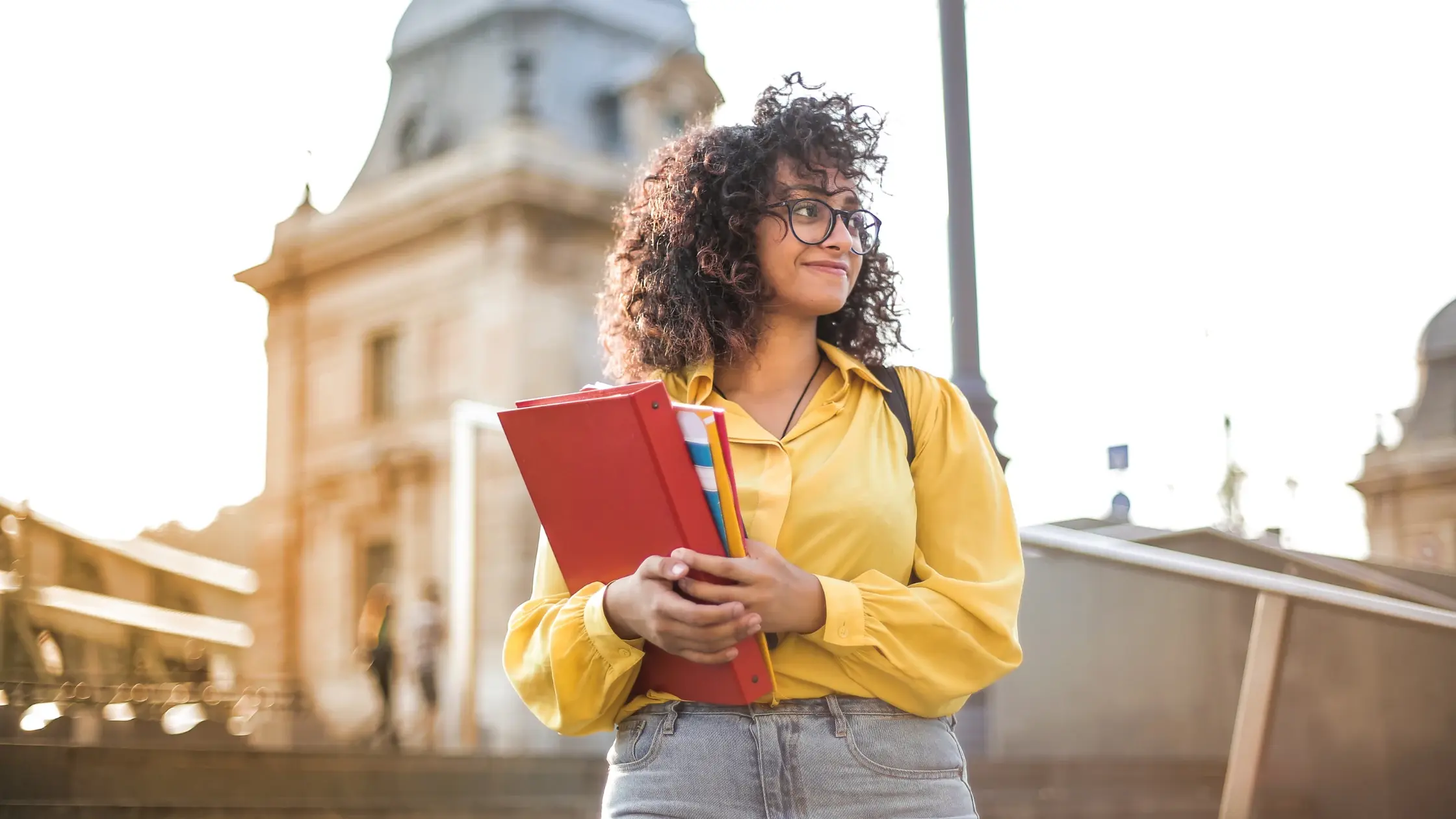 Student-Visas