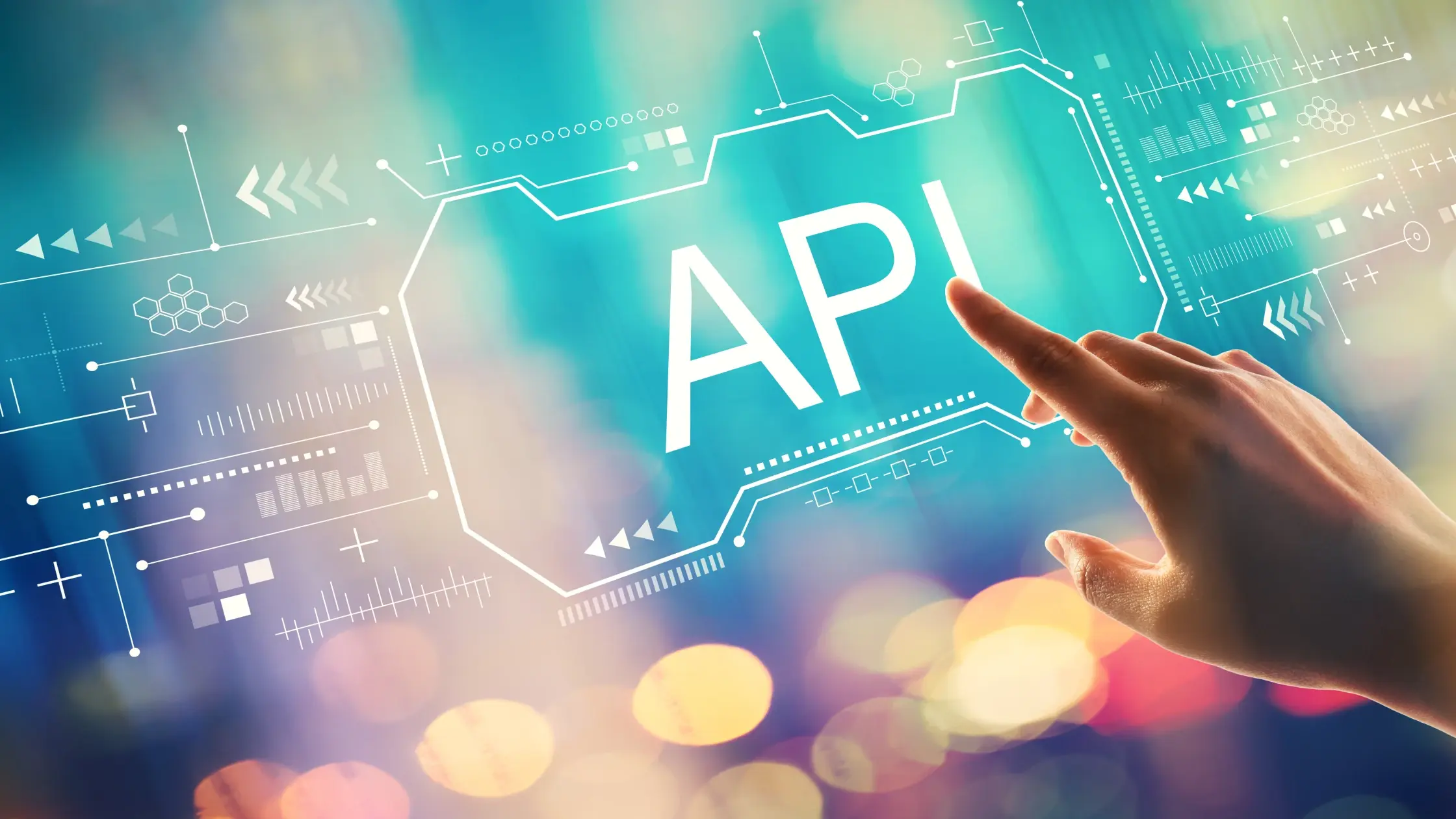 Visa-Check-API