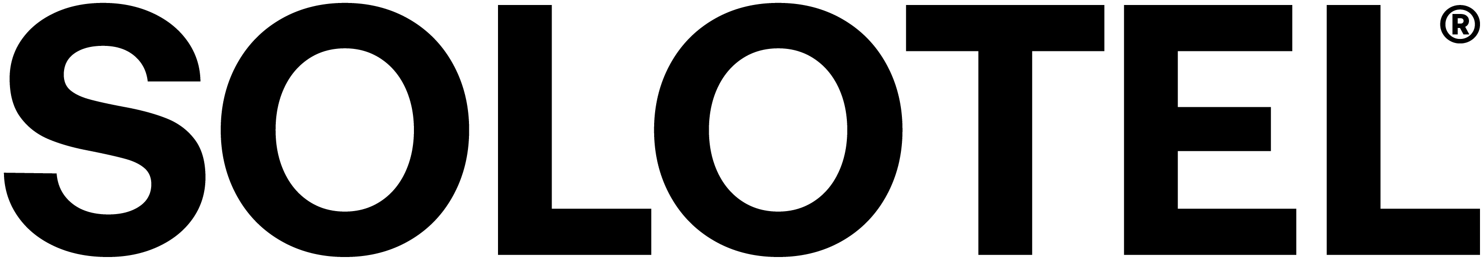 solotel-1