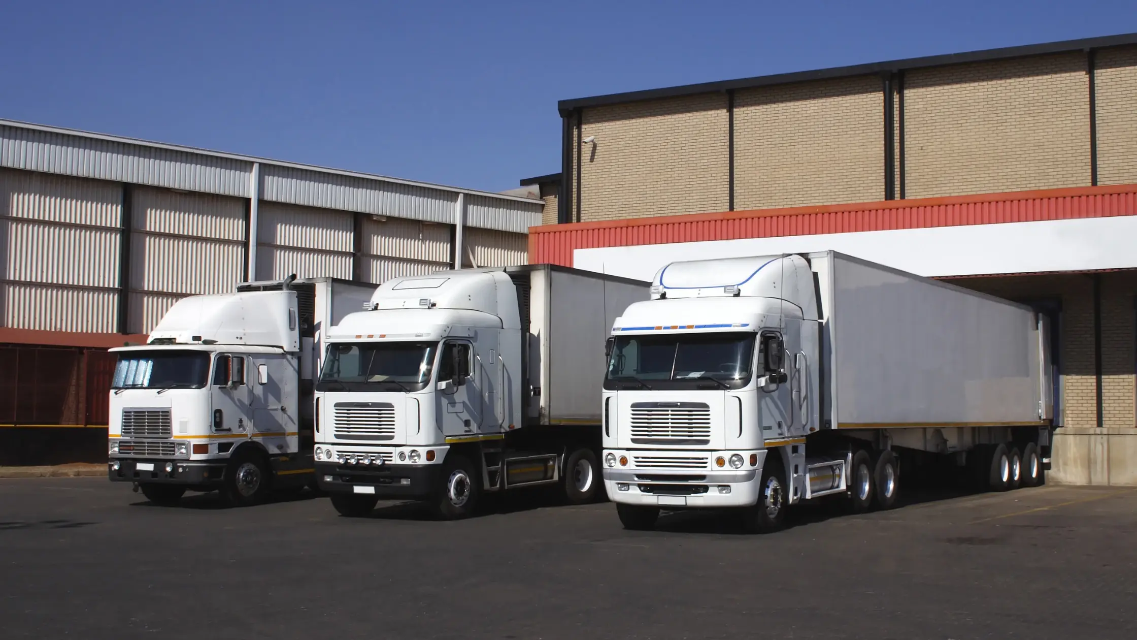 transport-and-logistics