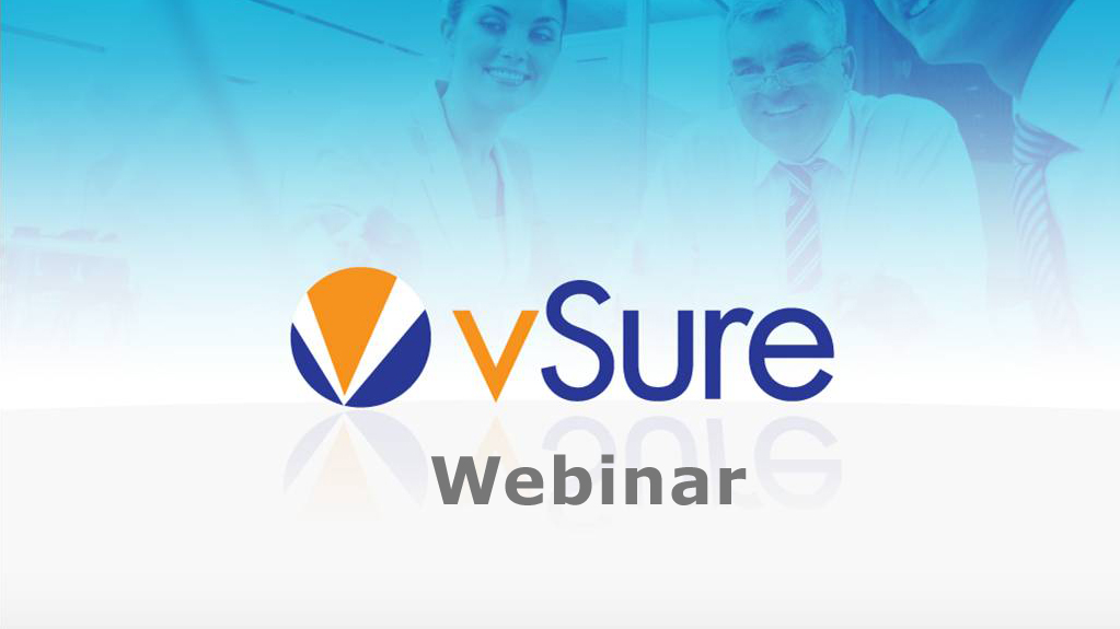 Webinar