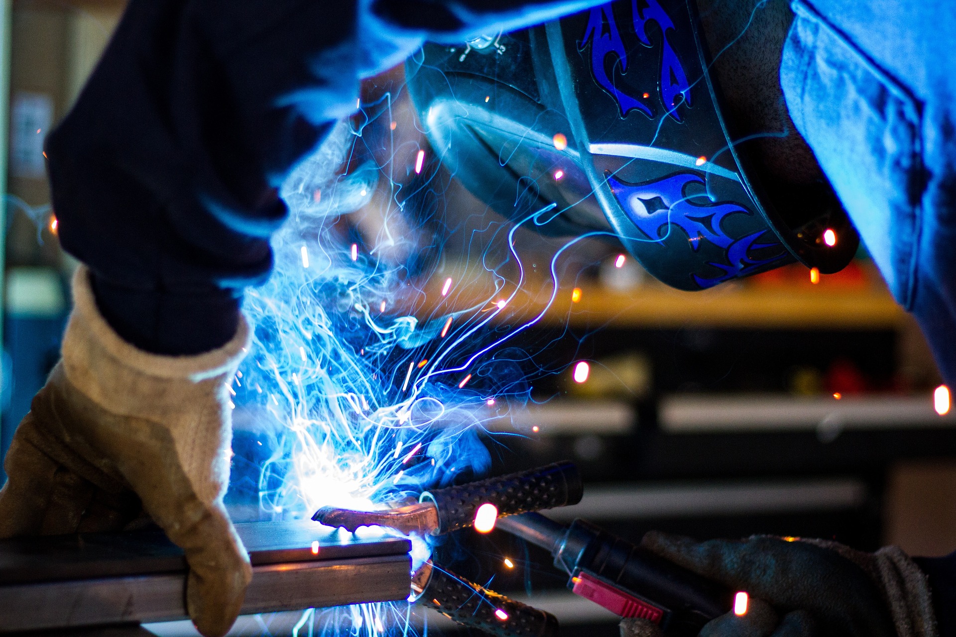 taiwanese company underpays employees