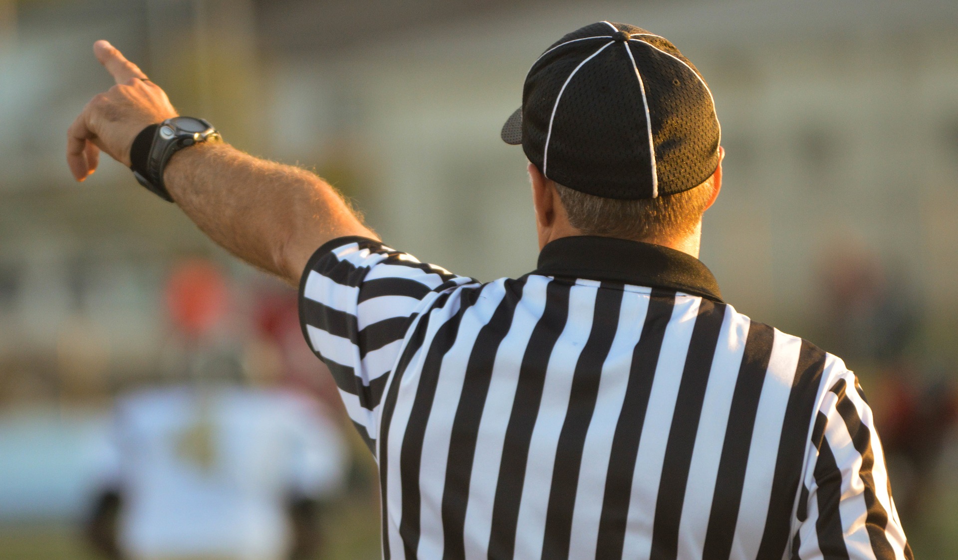 Penalties