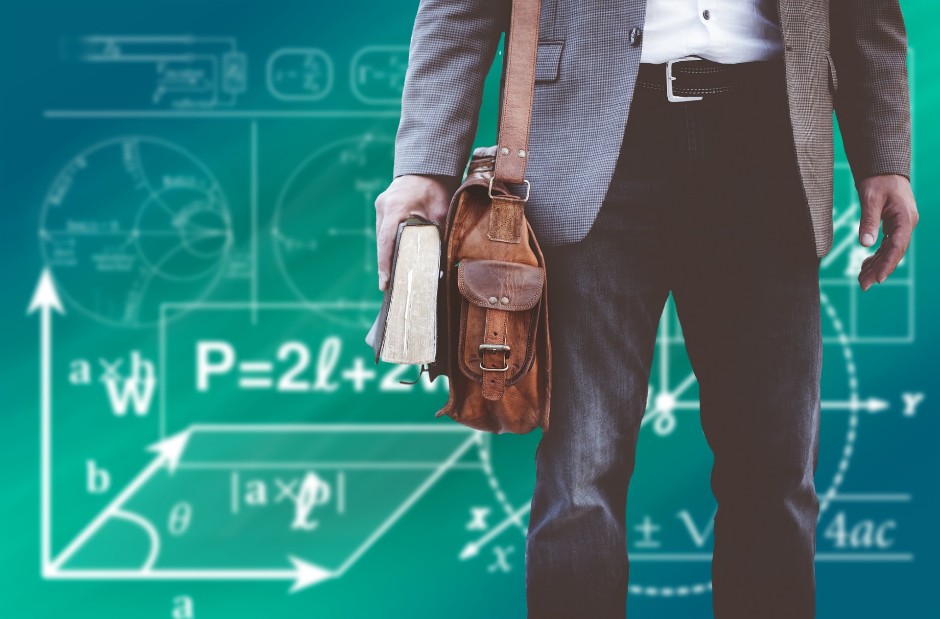 International Students in Australia